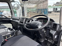 HINO Ranger Aluminum Wing TKG-FD7JLAA 2015 110,376km_33