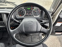 HINO Ranger Aluminum Wing TKG-FD7JLAA 2015 110,376km_35