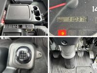 HINO Ranger Aluminum Wing TKG-FD7JLAA 2015 110,376km_36