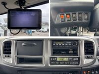 HINO Ranger Aluminum Wing TKG-FD7JLAA 2015 110,376km_37