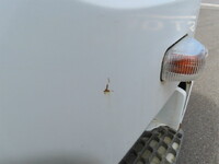 MITSUBISHI FUSO Fighter Dump PDG-FK71R 2011 167,000km_13