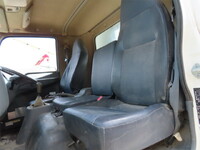 MITSUBISHI FUSO Fighter Dump PDG-FK71R 2011 167,000km_20