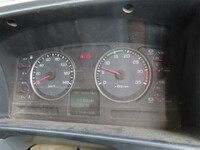 MITSUBISHI FUSO Fighter Dump PDG-FK71R 2011 167,000km_22