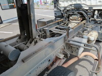 MITSUBISHI FUSO Fighter Dump PDG-FK71R 2011 167,000km_37