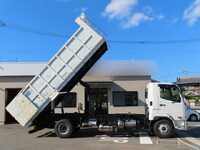 MITSUBISHI FUSO Fighter Deep Dump 2KG-FK72F 2020 47,000km_12