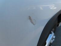 MITSUBISHI FUSO Fighter Deep Dump 2KG-FK72F 2020 47,000km_13