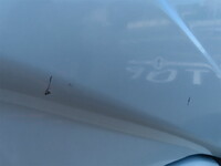 MITSUBISHI FUSO Fighter Deep Dump 2KG-FK72F 2020 47,000km_15