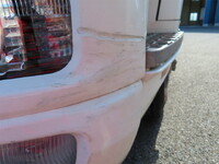 MITSUBISHI FUSO Fighter Deep Dump 2KG-FK72F 2020 47,000km_17