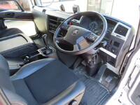 MITSUBISHI FUSO Fighter Deep Dump 2KG-FK72F 2020 47,000km_18