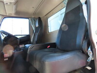 MITSUBISHI FUSO Fighter Deep Dump 2KG-FK72F 2020 47,000km_19