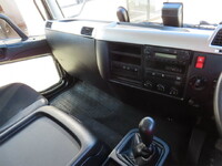 MITSUBISHI FUSO Fighter Deep Dump 2KG-FK72F 2020 47,000km_20