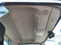 MITSUBISHI FUSO Fighter Deep Dump 2KG-FK72F 2020 47,000km_21