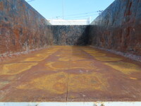 MITSUBISHI FUSO Fighter Deep Dump 2KG-FK72F 2020 47,000km_22