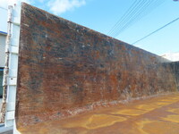 MITSUBISHI FUSO Fighter Deep Dump 2KG-FK72F 2020 47,000km_23