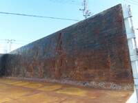 MITSUBISHI FUSO Fighter Deep Dump 2KG-FK72F 2020 47,000km_24