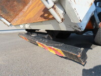 MITSUBISHI FUSO Fighter Deep Dump 2KG-FK72F 2020 47,000km_25