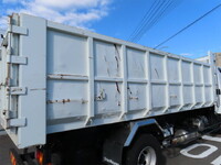 MITSUBISHI FUSO Fighter Deep Dump 2KG-FK72F 2020 47,000km_27