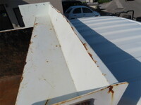 MITSUBISHI FUSO Fighter Deep Dump 2KG-FK72F 2020 47,000km_31