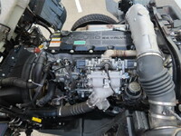 MITSUBISHI FUSO Fighter Deep Dump 2KG-FK72F 2020 47,000km_32