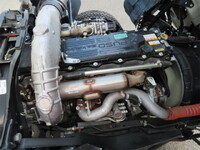 MITSUBISHI FUSO Fighter Deep Dump 2KG-FK72F 2020 47,000km_33