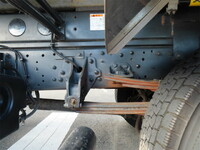 MITSUBISHI FUSO Fighter Deep Dump 2KG-FK72F 2020 47,000km_34