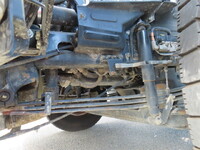 MITSUBISHI FUSO Fighter Deep Dump 2KG-FK72F 2020 47,000km_36