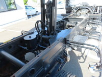 MITSUBISHI FUSO Fighter Deep Dump 2KG-FK72F 2020 47,000km_37