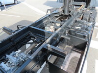 MITSUBISHI FUSO Fighter Deep Dump 2KG-FK72F 2020 47,000km_38