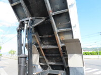 MITSUBISHI FUSO Fighter Deep Dump 2KG-FK72F 2020 47,000km_39