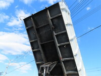 MITSUBISHI FUSO Fighter Deep Dump 2KG-FK72F 2020 47,000km_40