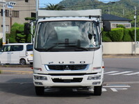 MITSUBISHI FUSO Fighter Deep Dump 2KG-FK72F 2020 47,000km_6