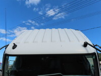 MITSUBISHI FUSO Fighter Deep Dump 2KG-FK72F 2020 47,000km_7