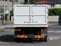 MITSUBISHI FUSO Fighter Deep Dump 2KG-FK72F 2020 47,000km_8