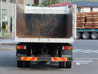 MITSUBISHI FUSO Fighter Deep Dump 2KG-FK72F 2020 47,000km_9