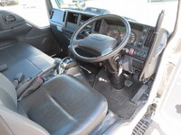 ISUZU Elf Dump 2RG-NJR88AN 2022 49,000km_10