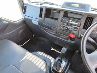 ISUZU Elf Dump 2RG-NJR88AN 2022 49,000km_12
