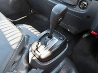 ISUZU Elf Dump 2RG-NJR88AN 2022 49,000km_13