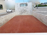 ISUZU Elf Dump 2RG-NJR88AN 2022 49,000km_14