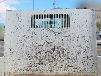 ISUZU Elf Dump 2RG-NJR88AN 2022 49,000km_15