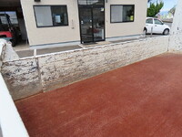 ISUZU Elf Dump 2RG-NJR88AN 2022 49,000km_16