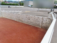 ISUZU Elf Dump 2RG-NJR88AN 2022 49,000km_17