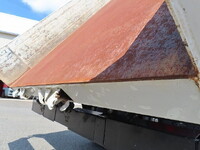 ISUZU Elf Dump 2RG-NJR88AN 2022 49,000km_18