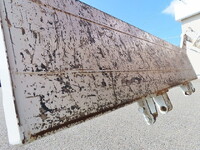 ISUZU Elf Dump 2RG-NJR88AN 2022 49,000km_19