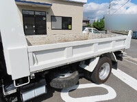 ISUZU Elf Dump 2RG-NJR88AN 2022 49,000km_20