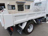 ISUZU Elf Dump 2RG-NJR88AN 2022 49,000km_21