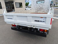 ISUZU Elf Dump 2RG-NJR88AN 2022 49,000km_22