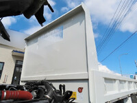 ISUZU Elf Dump 2RG-NJR88AN 2022 49,000km_23