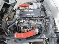 ISUZU Elf Dump 2RG-NJR88AN 2022 49,000km_25