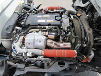 ISUZU Elf Dump 2RG-NJR88AN 2022 49,000km_26