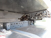 ISUZU Elf Dump 2RG-NJR88AN 2022 49,000km_27